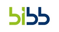 Neuer Internetauftritt und neues Logo des BIBB